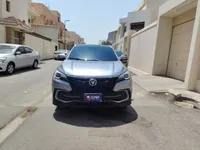 More images
