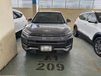 More images