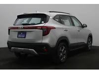 More images