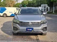 More images