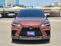 More images
