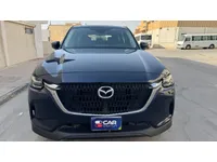 More images
