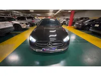 More images