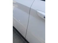 Rear right door