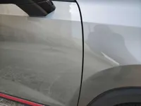 الرفرف الجانبى الأيمن