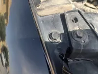 الرفرف الجانبى الأيمن