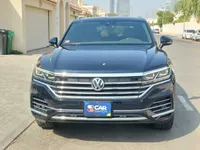More images
