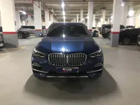 More images