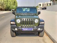 More images