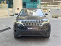 More images