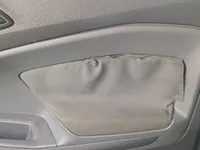 مخدوش / فيه صدمة