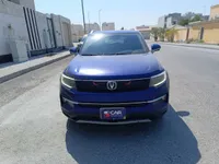 More images