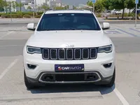 More images