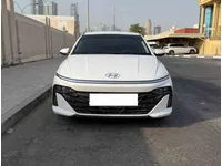 More images