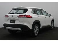 More images