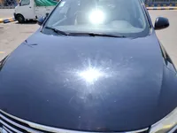 غطاء المحرك (الكبوت)