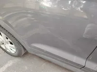 الباب الخلفى الأيمن