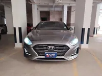More images
