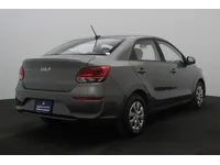 More images