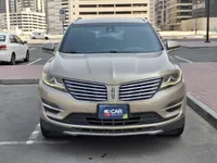 More images