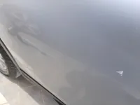 الباب الخلفى الأيمن