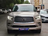 More images