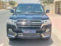 More images