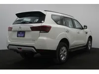 More images