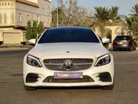 More images