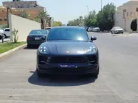 More images