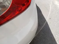 الباب الأمامى الأيمن