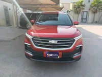 More images