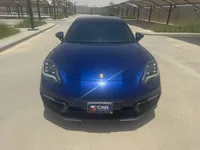 More images
