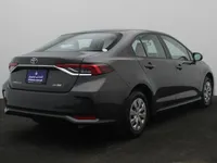More images