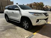 الصدام الأمامى