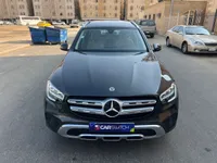 More images