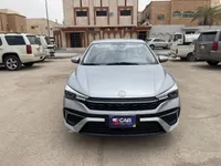 More images