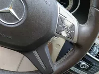 مخدوش / فيه صدمة