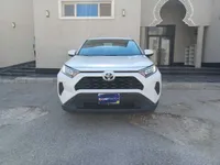 More images