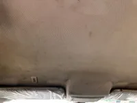 Scratched/Dented