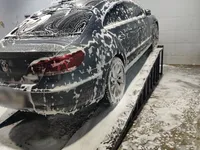 More images