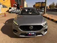 More images