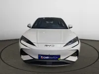 More images