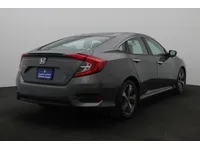 More images