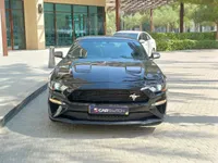 More images