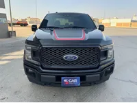More images