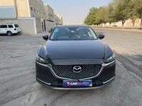 More images