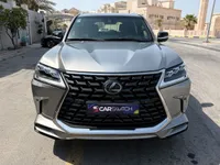 More images