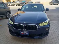 More images