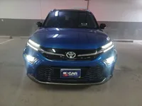 More images